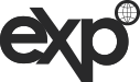 Expolanka logo